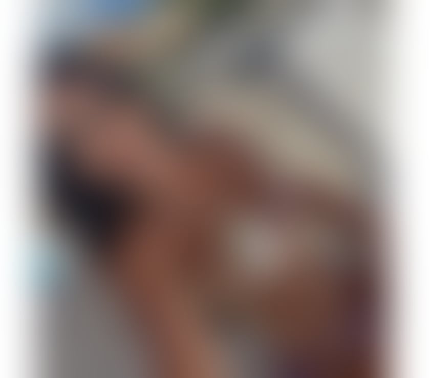 Escorts Tyne and Wear Newcastle upon Tyne - Photos for 🩷🍭LIZ LATINA PARTY🔥I AM BACK BABES🍑💯REAL