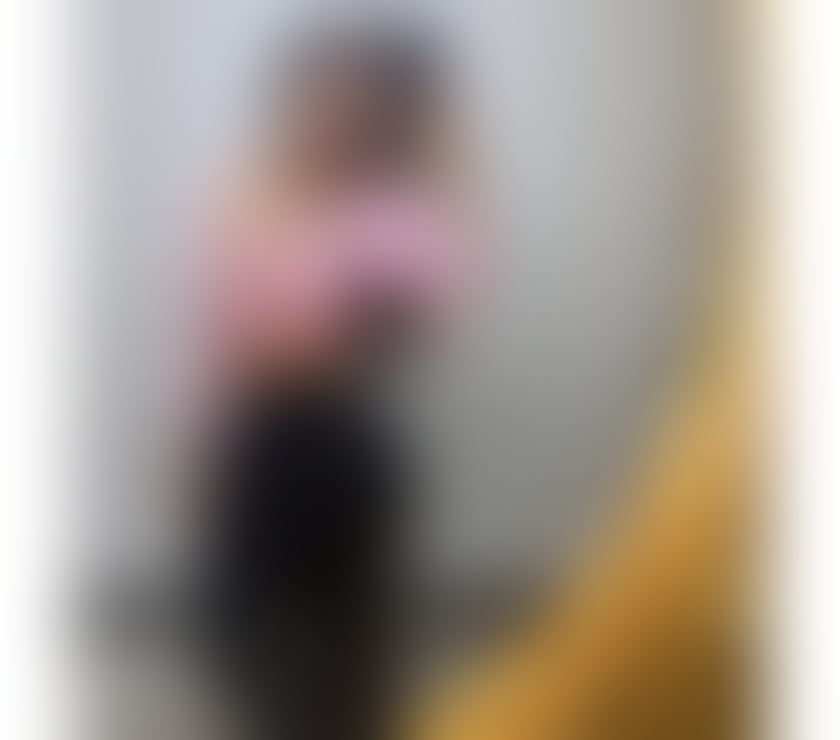 Escorts Tyne and Wear Newcastle upon Tyne - Photos for 🩷🍭LIZ LATINA PARTY🔥I AM BACK BABES🍑💯REAL