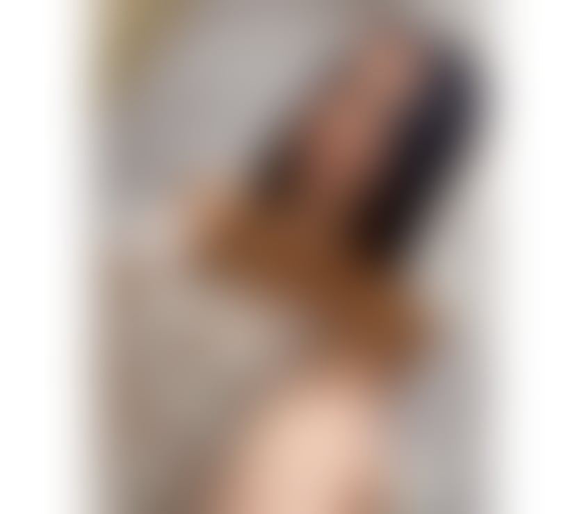 🩷🍭LIZ LATINA PARTY🔥I AM BACK BABES🍑💯REAL