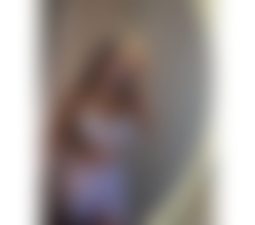 Escorts Tyne and Wear Newcastle upon Tyne - Photos for 🩷🍭LIZ LATINA PARTY🔥I AM BACK BABES🍑💯REAL