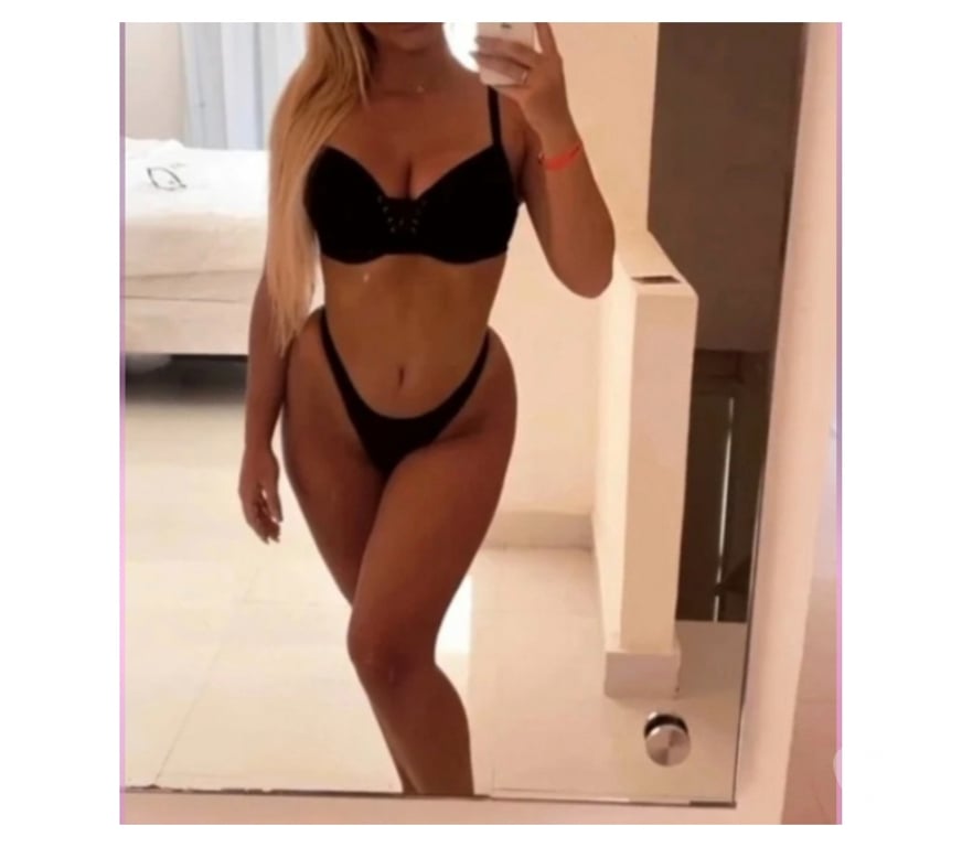 Escorts Greater Manchester Wigan - Photos for THE BEST PARTY GIRL🍾OWO💦GFE💋BIG ASS🍑