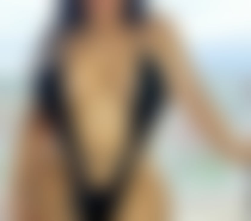 Escorts South East London Catford - South East London - Photos for I'm Dolly new in town 💋😍👅latina full fun services