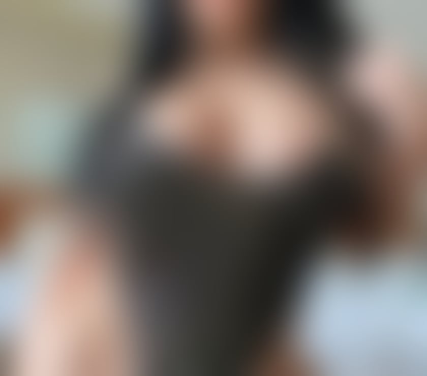 Escorts South East London Catford - South East London - Photos for I'm Dolly new in town 💋😍👅latina full fun services