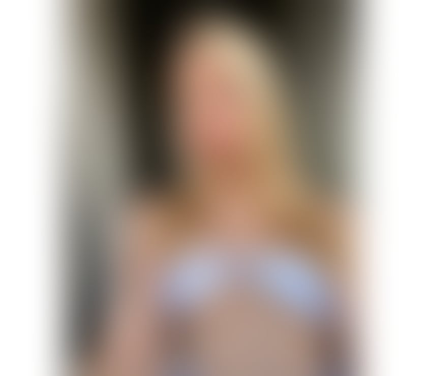 Escorts Oxfordshire Cherwell - Photos for Party🔞Bombshell Karina Petite🥂Strap-on lovers?💦