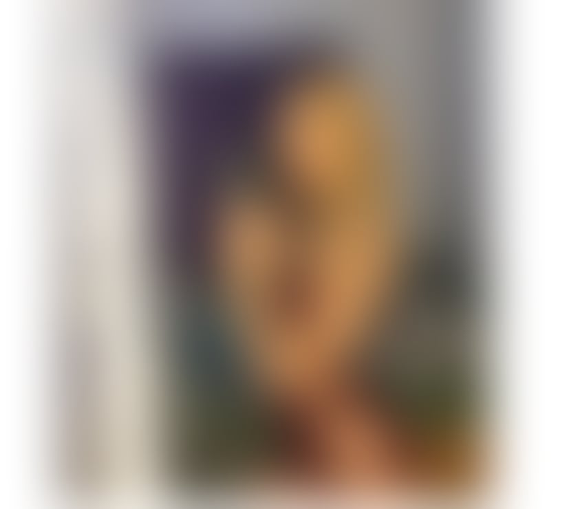 Party🔞Bombshell Karina Petite🥂Strap-on lovers?💦