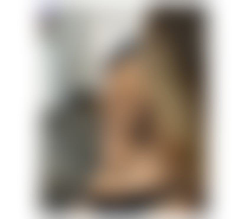 Escorts Oxfordshire Cherwell - Photos for Party🔞Bombshell Karina Petite🥂Strap-on lovers?💦