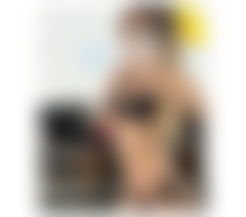 Escorts Oxfordshire Cherwell - Photos for Party🔞Bombshell Karina Petite🥂Strap-on lovers?💦