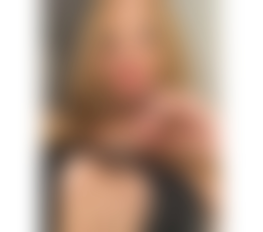 Escorts Oxford Airport Cherwell - Photos for Party🔞Bombshell Karina Petite🥂Strap-on lovers?💦