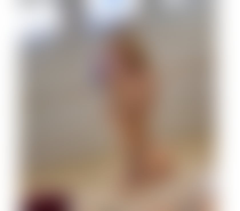 Escorts Oxfordshire Cherwell - Photos for Party🔞Bombshell Karina Petite🥂Strap-on lovers?💦