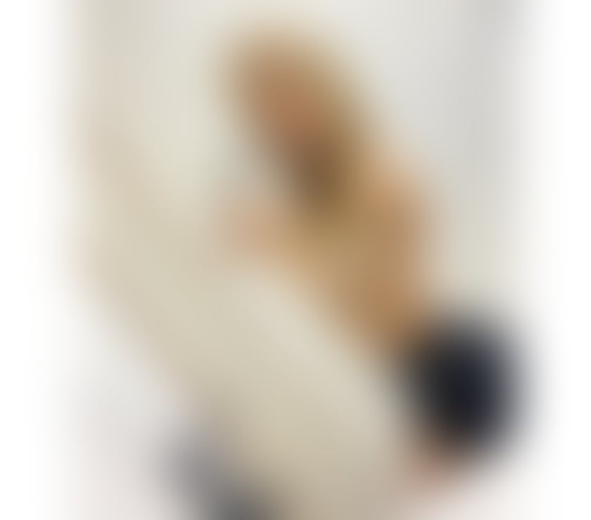 Escorts Oxfordshire Cherwell - Photos for Party🔞Bombshell Karina Petite🥂Strap-on lovers?💦