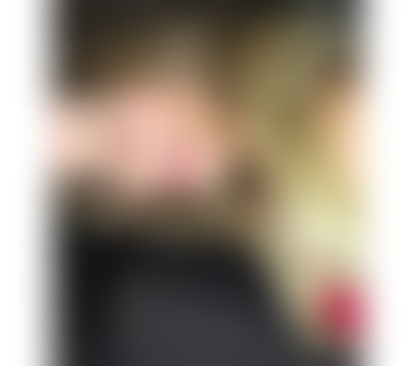 Escorts Oxfordshire Cherwell - Photos for Party🔞Bombshell Karina Petite🥂Strap-on lovers?💦