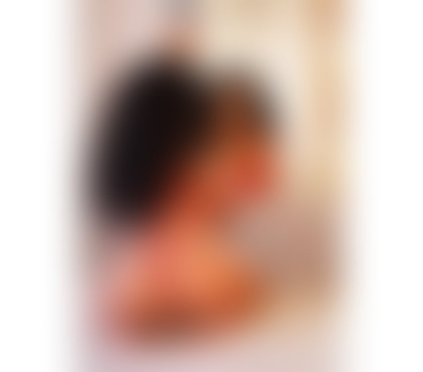 Escorts Greater Manchester Salford - Photos for 🔥Nick 🔥available 24 hours without rushing🌃🥂❤