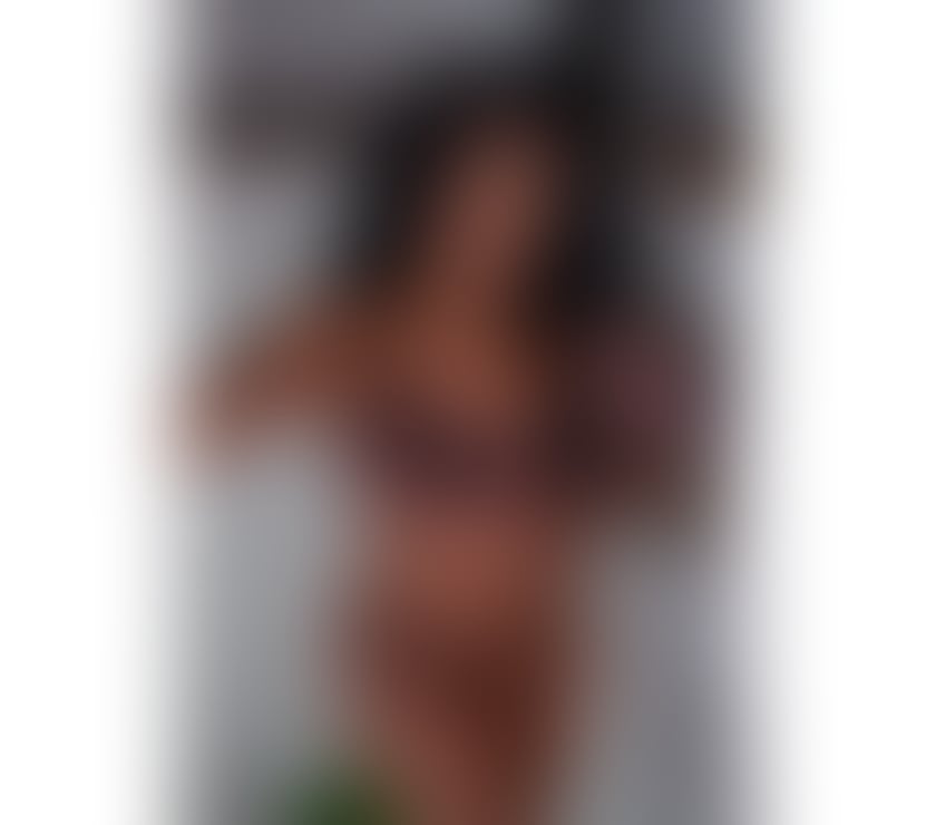 Escorts Greater Manchester Salford - Photos for 🔥Nick 🔥available 24 hours without rushing🌃🥂❤