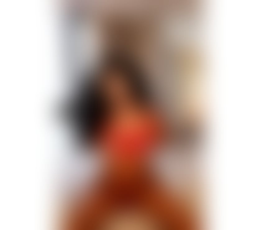 Escorts Greater Manchester Salford - Photos for 🔥Nick 🔥available 24 hours without rushing🌃🥂❤