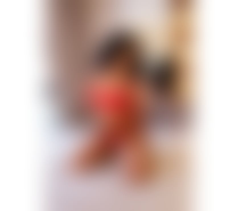 Escorts Greater Manchester Salford - Photos for 🔥Nick 🔥available 24 hours without rushing🌃🥂❤