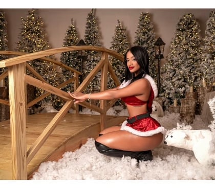 Escorts Ordsall Salford Salford - Photos for 🔥Nick 🔥available 24 hours without rushing🌃🥂❤