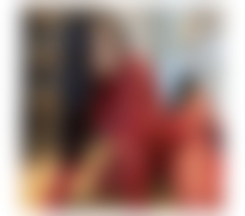 Escorts North Yorkshire Middlesbrough - Photos for ‼️NEW PARTY GIRL❤️CELINE ❤️ Outcall Only 💥