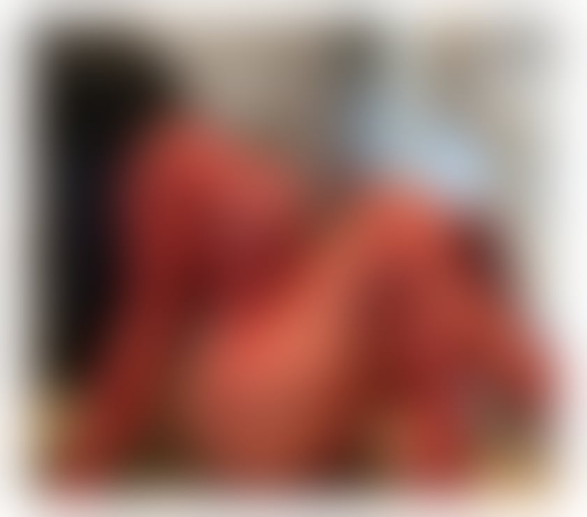 Escorts North Yorkshire Middlesbrough - Photos for ‼️NEW PARTY GIRL❤️CELINE ❤️ Outcall Only 💥