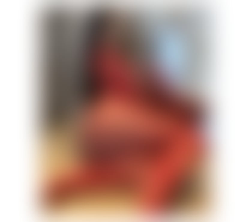 Escorts North Yorkshire Middlesbrough - Photos for ‼️NEW PARTY GIRL❤️CELINE ❤️ Outcall Only 💥