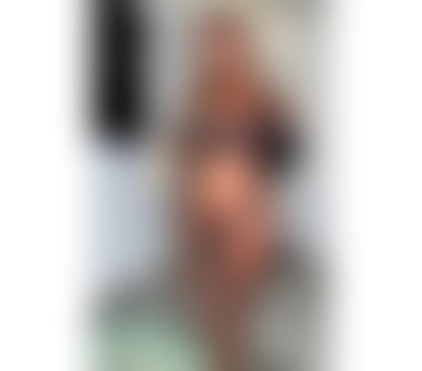 Escort Chertsey Runnymede - Photos for Sensual🫦Feminim ❤️and Radiant ✨