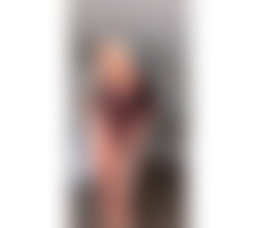 Escorts Surrey Runnymede - Photos for Sensual🫦Feminim ❤️and Radiant ✨