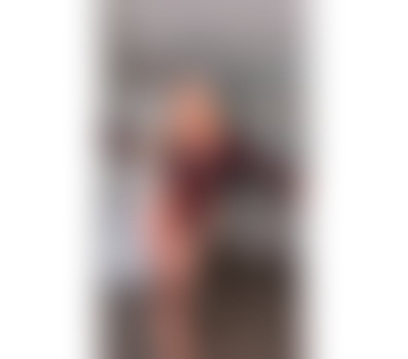 Escorts Surrey Runnymede - Photos for Sensual🫦Feminim ❤️and Radiant ✨