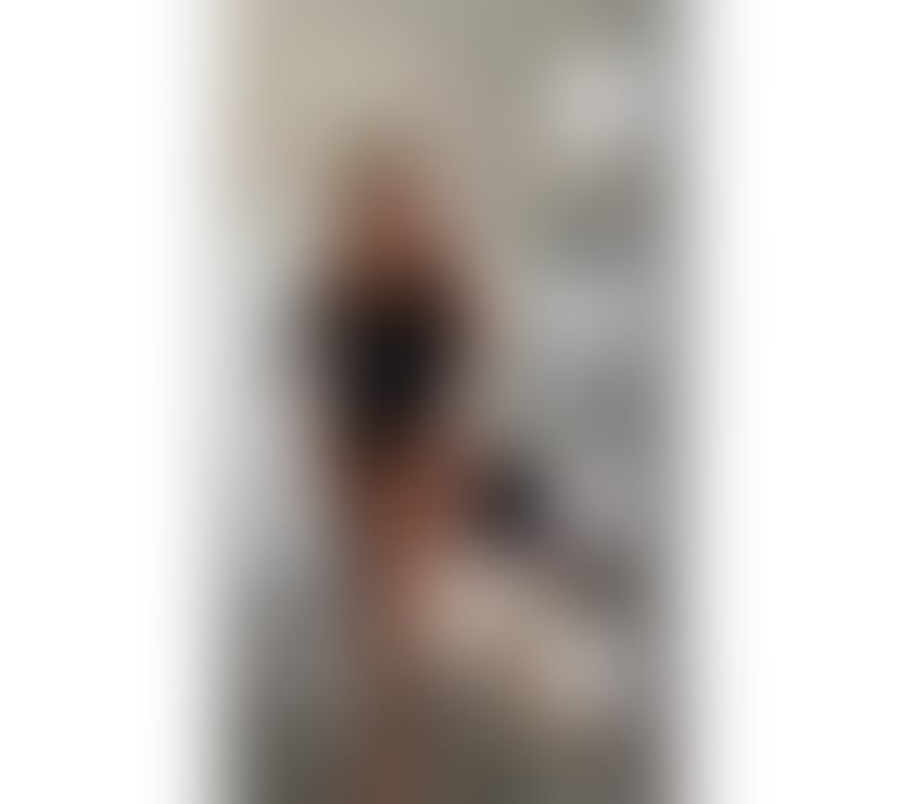 Escorts Surrey Runnymede - Photos for Sensual🫦Feminim ❤️and Radiant ✨