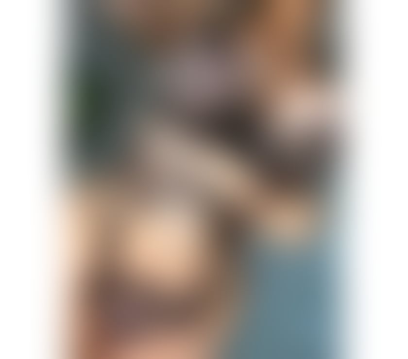 Escorts Surrey Runnymede - Photos for Sensual🫦Feminim ❤️and Radiant ✨