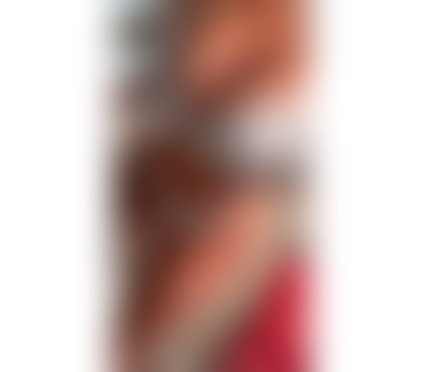 Escorts Surrey Runnymede - Photos for Sensual🫦Feminim ❤️and Radiant ✨