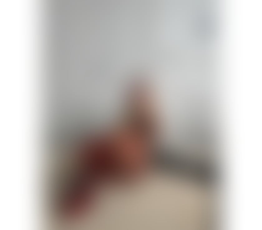 Escorts Surrey Runnymede - Photos for Sensual🫦Feminim ❤️and Radiant ✨