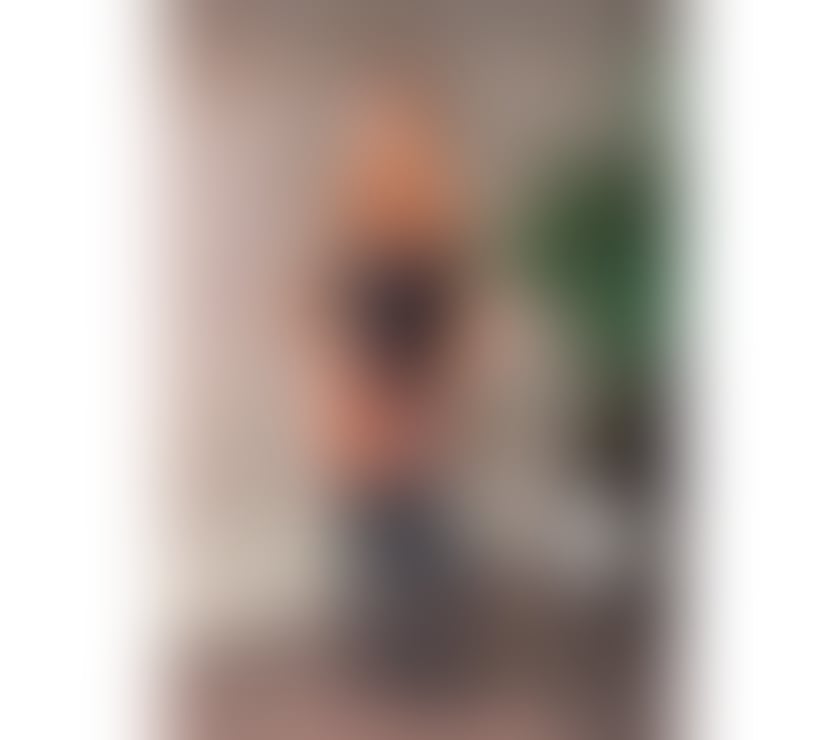 Escorts Surrey Runnymede - Photos for Sensual🫦Feminim ❤️and Radiant ✨