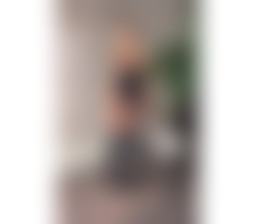 Escorts Surrey Runnymede - Photos for Sensual🫦Feminim ❤️and Radiant ✨