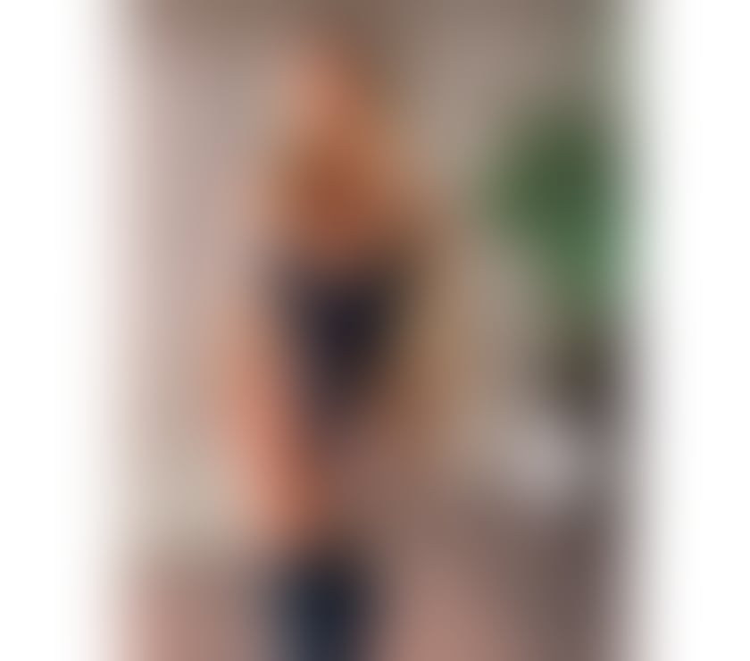 Escorts Surrey Runnymede - Photos for Sensual🫦Feminim ❤️and Radiant ✨