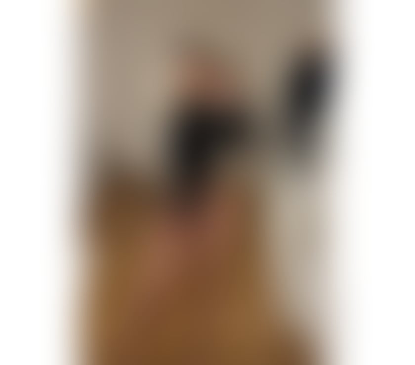 Escorts North Yorkshire Middlesbrough - Photos for ELLY PARTY GIRL 🔥24-7🔥OUTCALL🌹