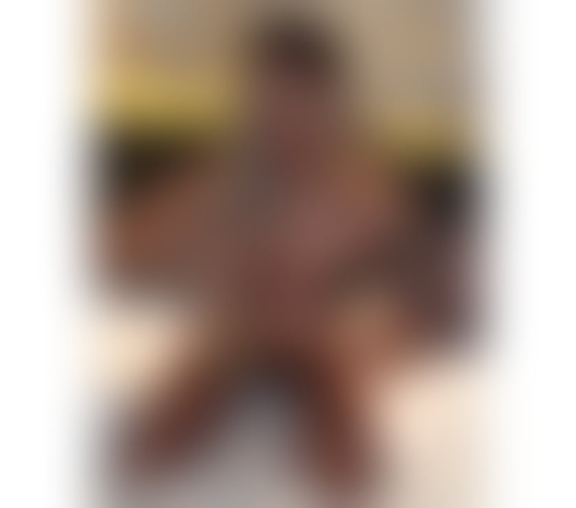 Escorts North Yorkshire Middlesbrough - Photos for ELLY PARTY GIRL 🔥24-7🔥OUTCALL🌹