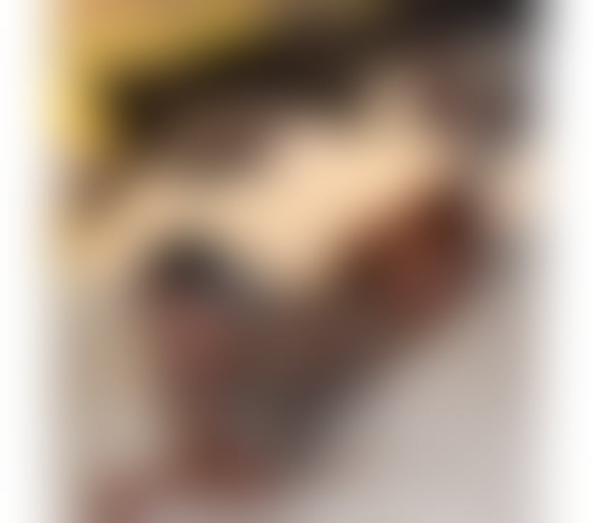 Escorts North Yorkshire Middlesbrough - Photos for ELLY PARTY GIRL 🔥24-7🔥OUTCALL🌹