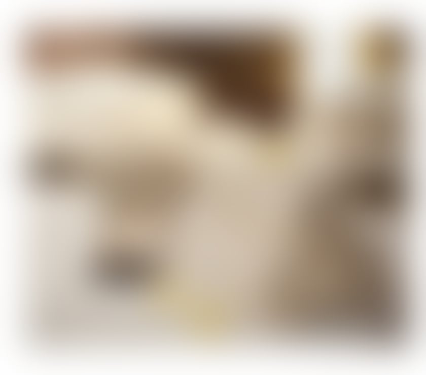 Escorts Falkirk Falkirk Town Centre - Falkirk - Photos for Relaxing Massage with Cheri Oakland