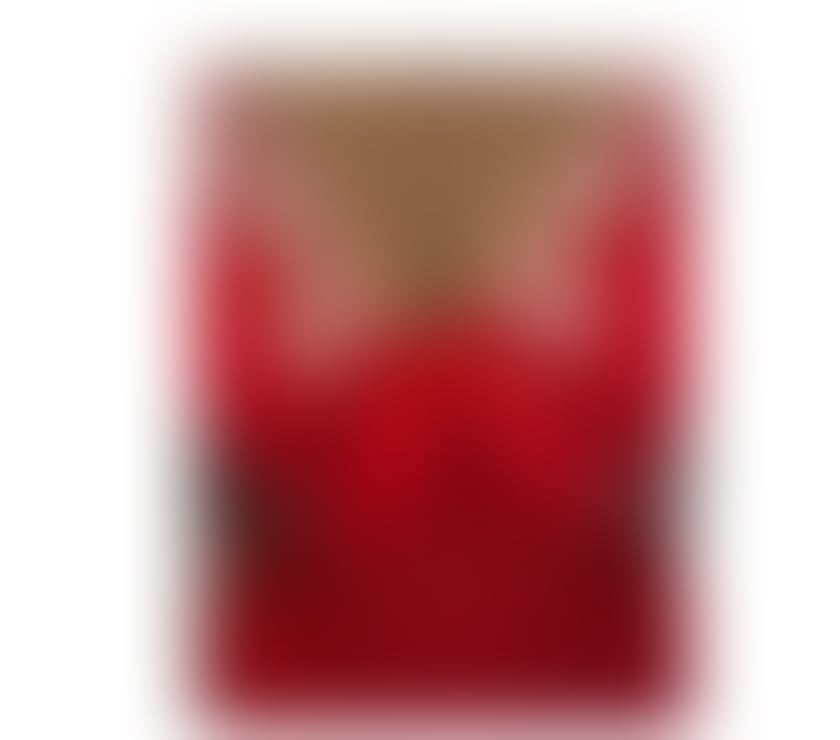 Relaxing Massage with Cheri Oakland