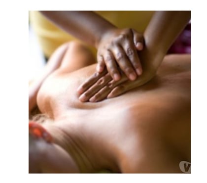 Escort Falkirk Town Centre Falkirk - Photos for Relaxing Massage with Cheri Oakland