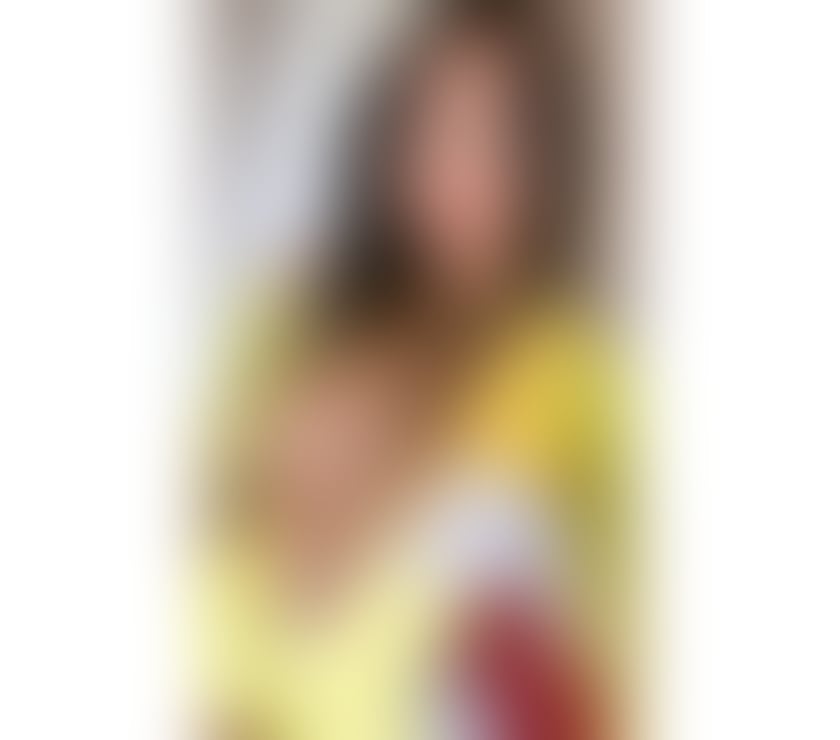 Escorts Tyne and Wear Newcastle upon Tyne - Photos for 🍆💦GORGEOUS ALICE❤️PASSIONATE GFE NO RUSH🔥