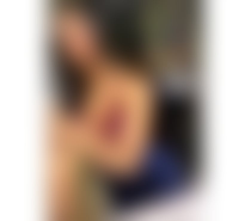 Escorts Tyne and Wear Newcastle upon Tyne - Photos for 🍆💦GORGEOUS ALICE❤️PASSIONATE GFE NO RUSH🔥