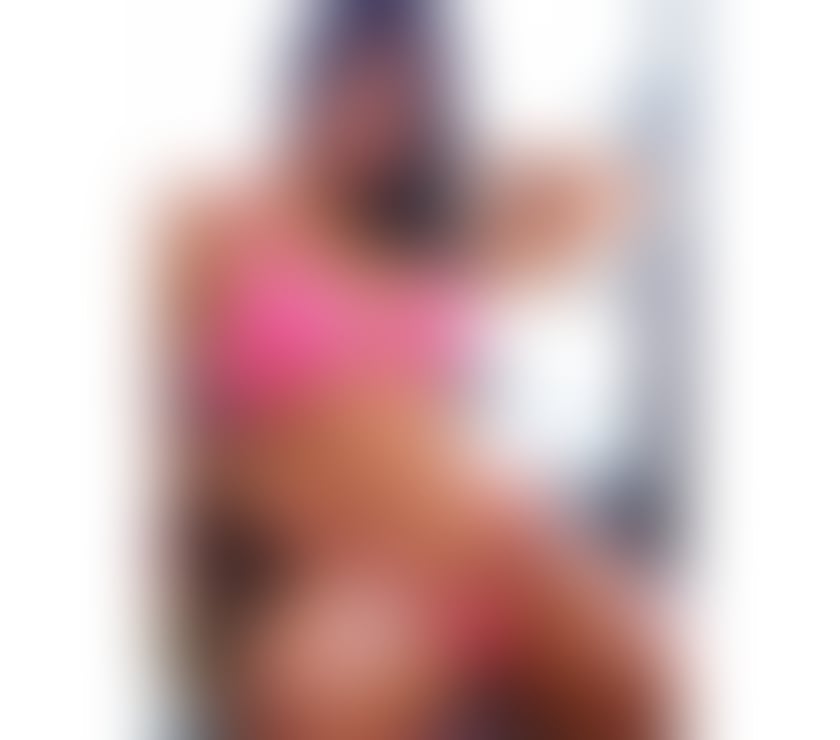 🍆💦GORGEOUS ALICE❤️PASSIONATE GFE NO RUSH🔥