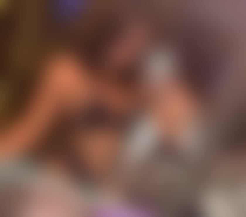 Escorts Tyne and Wear Newcastle upon Tyne - Photos for 🍆💦GORGEOUS ALICE❤️PASSIONATE GFE NO RUSH🔥