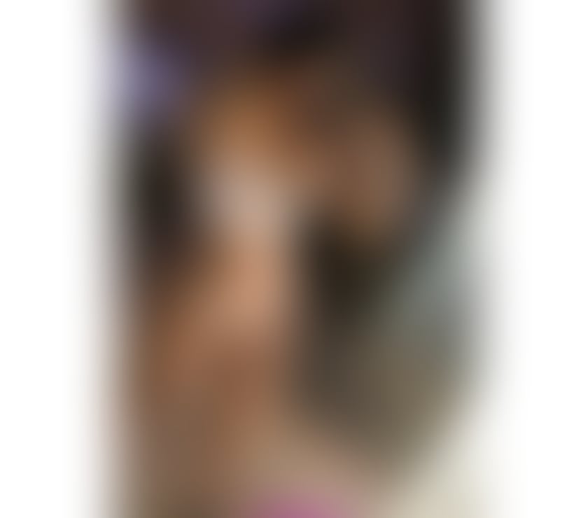 Escorts Tyne and Wear Newcastle upon Tyne - Photos for 🍆💦GORGEOUS ALICE❤️PASSIONATE GFE NO RUSH🔥