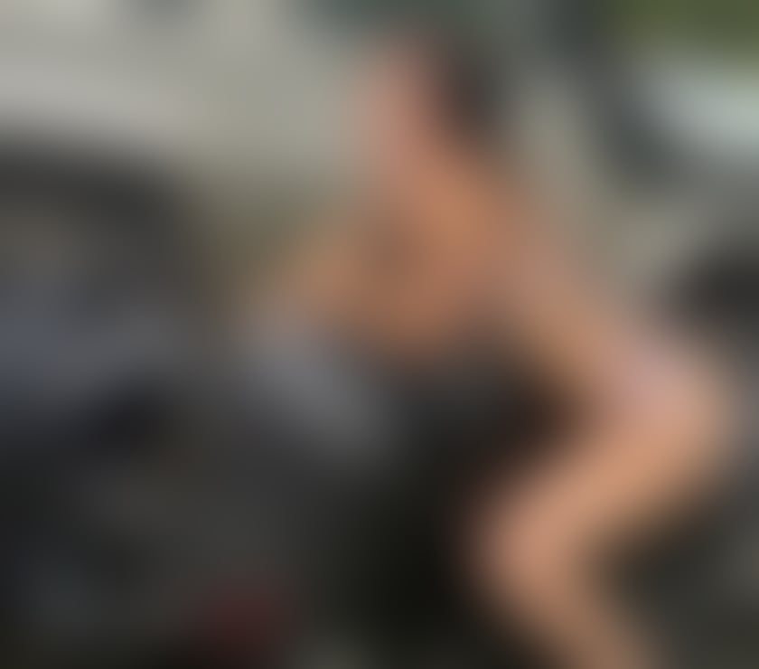 Escort Newcastle City Centre Newcastle upon Tyne - Photos for 🩷BRAZILIAN GFE🔥NINA PARTY BEST GFE EVER🩷