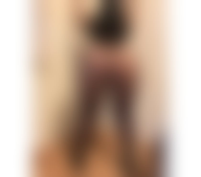  Escorts & Erotic Massage Leigh Wigan - Photos for ☎️NEW IN THE TOWN☎️THE BEST SERVICE ☎️