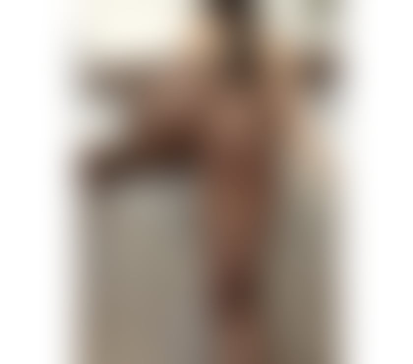 Escorts Greater Manchester Wigan - Photos for ☎️NEW IN THE TOWN☎️THE BEST SERVICE ☎️