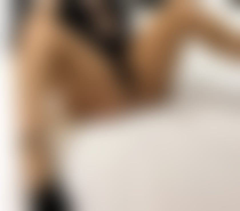  Escorts & Erotic Massage Leigh Wigan - Photos for ☎️NEW IN THE TOWN☎️THE BEST SERVICE ☎️