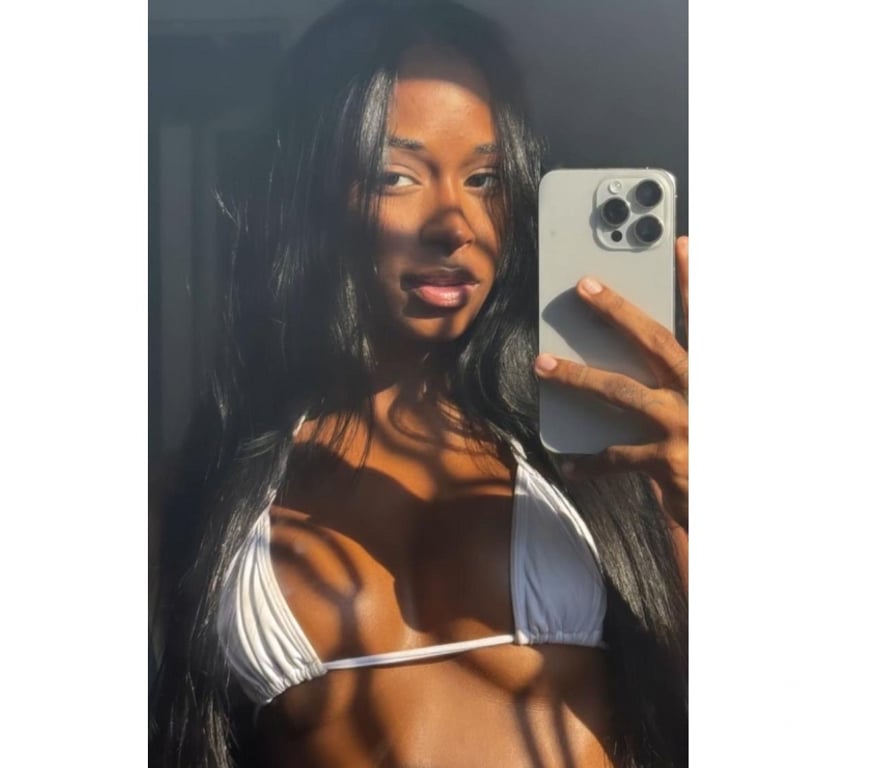 Escorts Barking and Dagenham Barking - Barking and Dagenham - Photos for Melissa naughty girls 🇧🇷