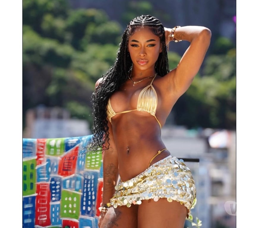 Escorts Barking and Dagenham Barking - Barking and Dagenham - Photos for Melissa naughty girls 🇧🇷